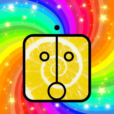 Tzolkin 040. Yellow Magnetic Sun (New Wavespell) Tzolkin 040. Yellow Magnetic Sun (New Wavespell)