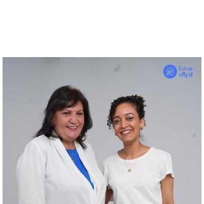 1725 - Actualidad 3I/ATLAS a 9 de noviembre de 2025 - Segunda Parte