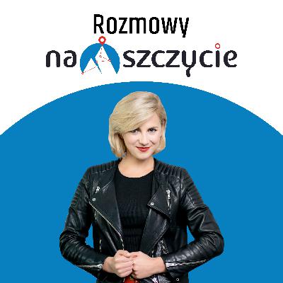 Jak niska temperatura wpływa na ludzką psychikę?