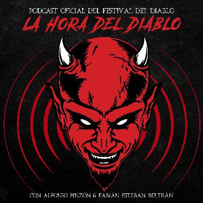Grita Fest: La Rebelión Sonora de Manizales