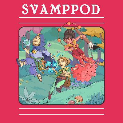 560: Watashi wa pappa