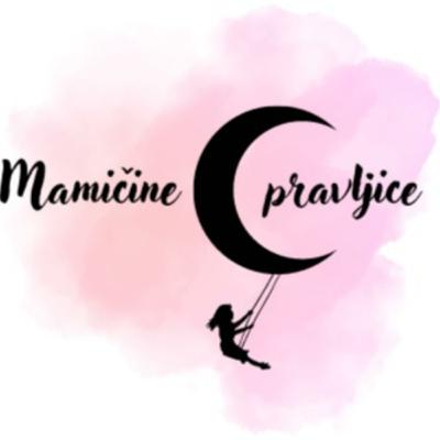 Eliza in čarobna škatla Eliza in čarobna škatla