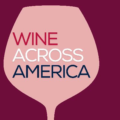 Arizona – High Desert Terroir & Hidden Gems Arizona – High Desert Terroir & Hidden Gems