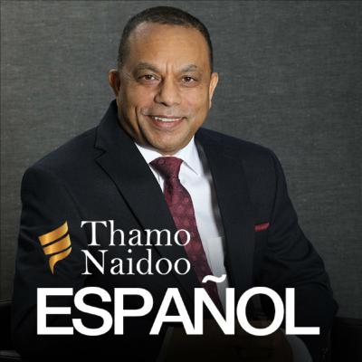 La marca la bestia y el anticristo 2 - Domingo 26 Abril 2020