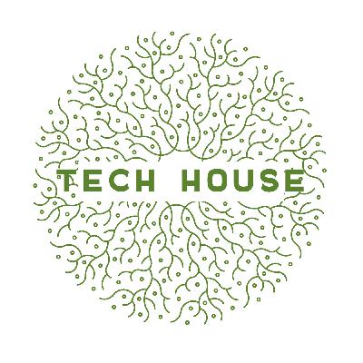 DJ Sirius House-Tech House Mix 023 DJ Sirius House-Tech House Mix 023