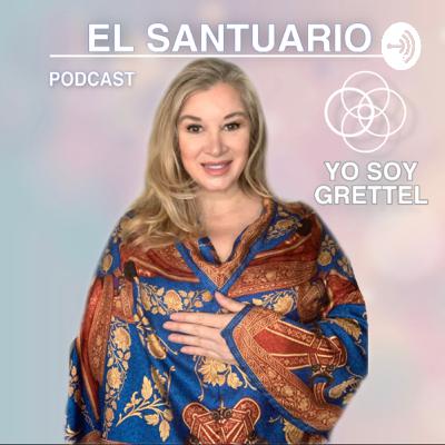 YO SOY, El código del Amor
