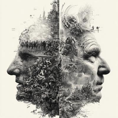 The Political Economy of Influence & Counter FIMI Institutions