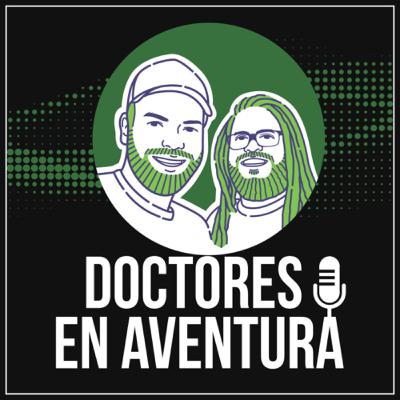 Episodio 10 - Adiestramientos a Distancia en los Circuitos de Aventura