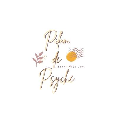 Kuliah psikologi nanti bakal jadi apa?