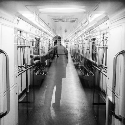 Episode #14 - Menyerah Tidak Harus Jadi Lawan Keteguhan Episode #14 - Menyerah Tidak Harus Jadi Lawan Keteguhan