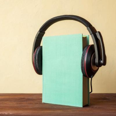 Homo Deus A Brief History of Tomorrow Part 2 Book by Yuval Noah Harari