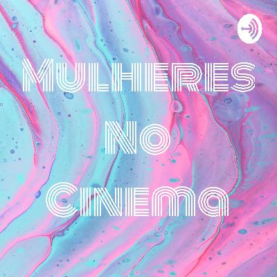 Mulheres em cena