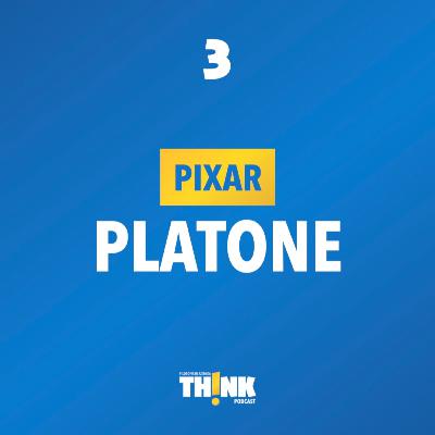3 | Pixar, Platone e il coraggio di cambiare prospettiva 3 | Pixar, Platone e il coraggio di cambiare prospettiva