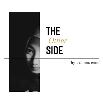 The Other Side -Selamat Datang-