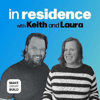 More… Setbacks [Rerelease]