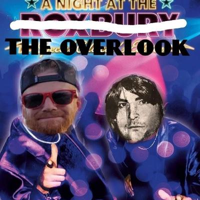 A Night At The Overlook