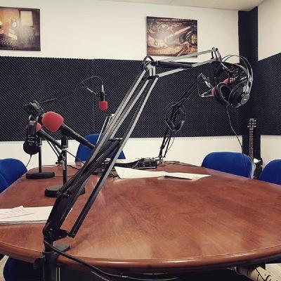 La Voz de la Axarquía N.100.
