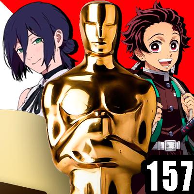 Los Oscars 2026 Los Oscars 2026