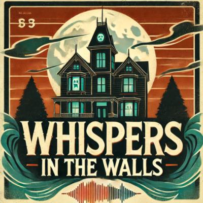 Whispers in the Walls: Do Sellers Have to Disclose Murder or Deaths in a Home?