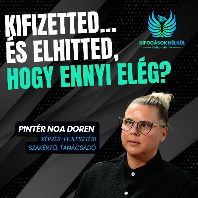 A tréning LEGNAGYOBB csapdája - Amit a legtöbb vezető elront! A tréning LEGNAGYOBB csapdája - Amit a legtöbb vezető elront!