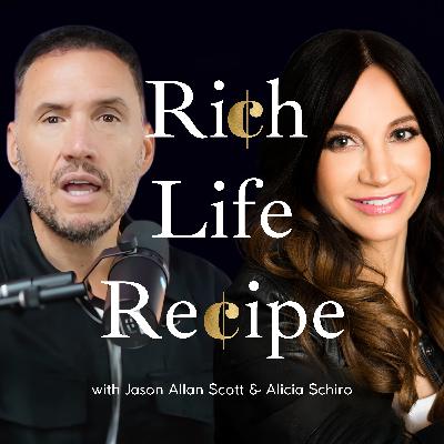 64-Year-Old Solopreneur's Million-Dollar Empire | Steve Ferreira's 'No Cure, No Pay' Formula 64-Year-Old Solopreneur's Million-Dollar Empire | Steve Ferreira's 'No Cure, No Pay' Formula