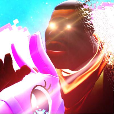 Swing The Rock: Denver Nuggets Episode 1