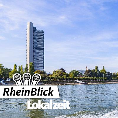 219 – Abenteuerlustiger Möchtegern-Nerd – Meeting Benni