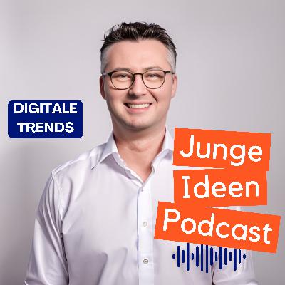 Marketing Automation: Marketing auf Autopilot: Funktionen, die Du kennen musst | Folge #8