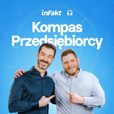 KSeF - najważniejsze terminy dla przedsiębiorców