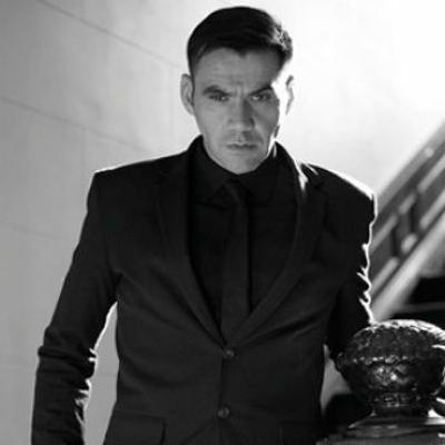 EP.12 - Roland Mouret