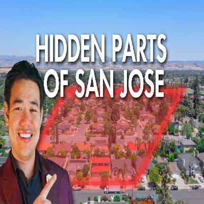 What It’s REALLY Like to Live in Cambrian, San Jose