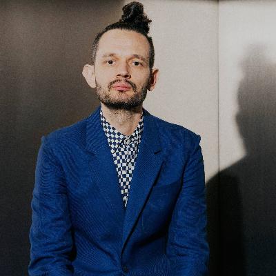 Bandeja de entrada - Apparat, La Habitación Roja, Amante Laffón... - 25/02/26