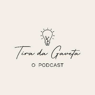 #19 - Inspiração - quem e o que nos inspira, onde vamos buscar forças nos momentos mais em baixo