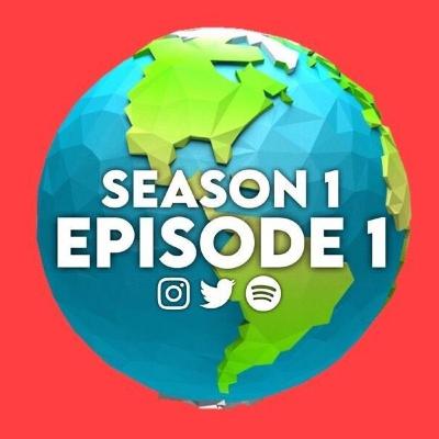 Samsung S20 Guide and What to do in Quarantine