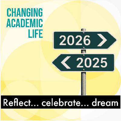 LP Replay - Reflect, Celebrate, Dream (CAL135, S7E8) LP Replay - Reflect, Celebrate, Dream (CAL135, S7E8)