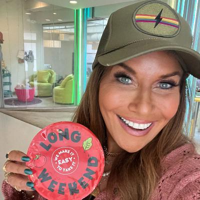 257: The Amazon Snacks Haul Episode (Dec. '25 Edition)