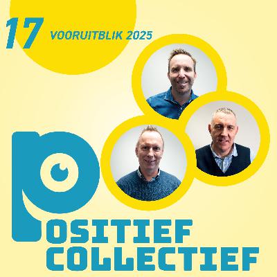 S2 - Afl 17 - Vooruitblikken op 2025