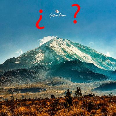 ¿Por qué que no firmar tu foto? ¿Por qué que no firmar tu foto?