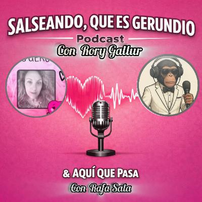Os cuento cositas...