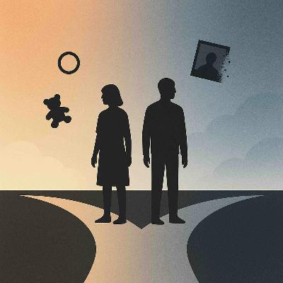 3214: How Do Important Relationship Events Impact Our Well-Being by Dr. Bonnie Le with Luvze on Significant Relationship Changes 3214: How Do Important Relationship Events Impact Our Well-Being by Dr. Bonnie Le with Luvze on Significant Relationship Changes