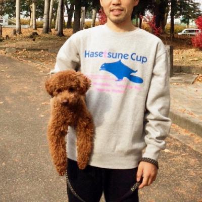 第32回「Someone's Large Dog」