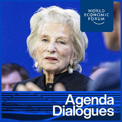 Davos 2026: Geopolitical Risks Outlook for 2026