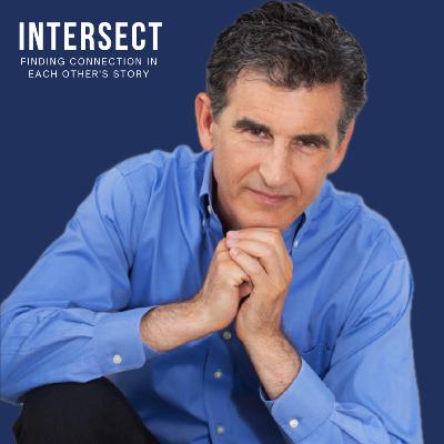 Forgiving after a hit and run: A chat with Dr. David Levy Forgiving after a hit and run: A chat with Dr. David Levy