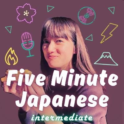 #05 Bali trip. Sunset, spa, and collision.