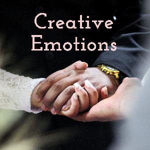 Episode 26: Powerless to Powerful