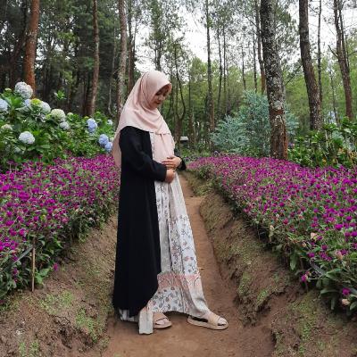 Chit Chat: Ngobrol Bareng Dian Seputar Perempuan (part 2)