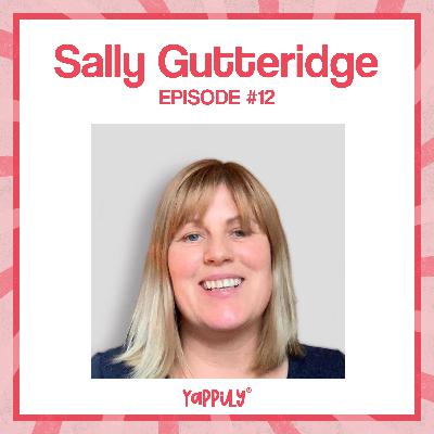 Compassionate canine connections: Sally Gutteridge on ethical dog training, rescue dogs & advocacy Compassionate canine connections: Sally Gutteridge on ethical dog training, rescue dogs & advocacy
