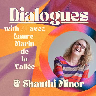 Shanthi Minor, D.O: How do we practice consistently?