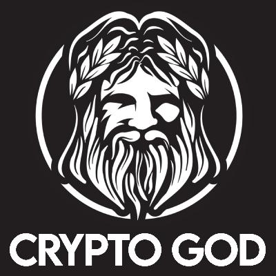 SHORT TIME WITH MYBRICKS FINANCE!(CRYPTO GOD PODCAST)