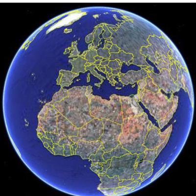 Suspected of Domestic Terrorism; Now a Liability to the federal government